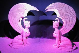 Nekonečný příběh: Pět zajímavostí o filmu z roku 1984